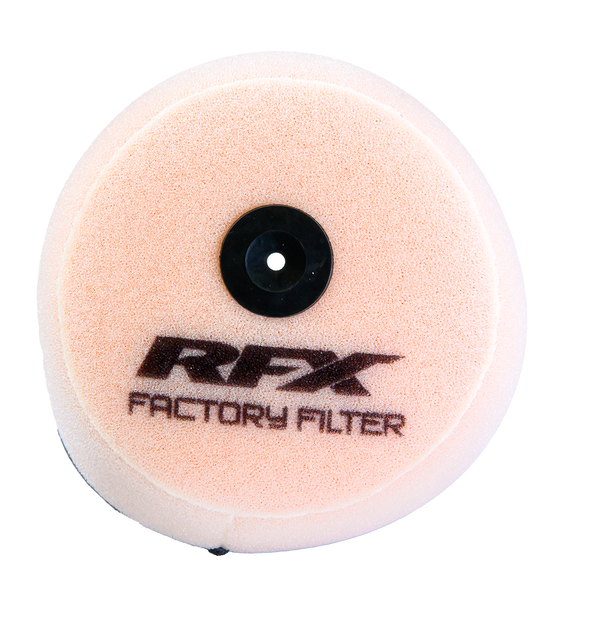 Въздушен филтър RFX Race Non Oiled Air Filter YZ 125 2000-25 / YZ 250 2000-25